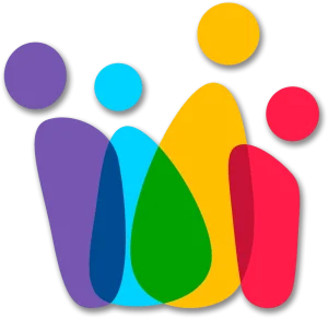Logo oficial de Centro de Formación Técnica de la Región de Atacama