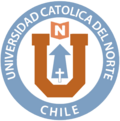 Logo oficial de Centro de Formación Técnica de la Región de Coquimbo