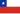 Logo oficial de Centro de Formación Técnica de la Región de Valparaíso
