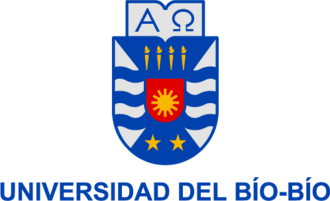 Logo oficial de Centro de Formación Técnica de la Región del Bío Bio