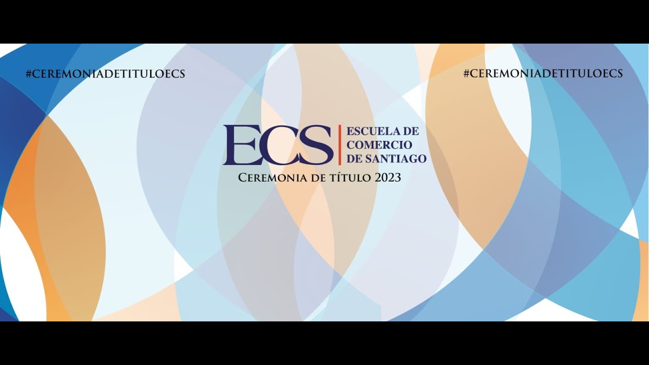 Logo Centro de Formación Técnica Escuela de Comercio