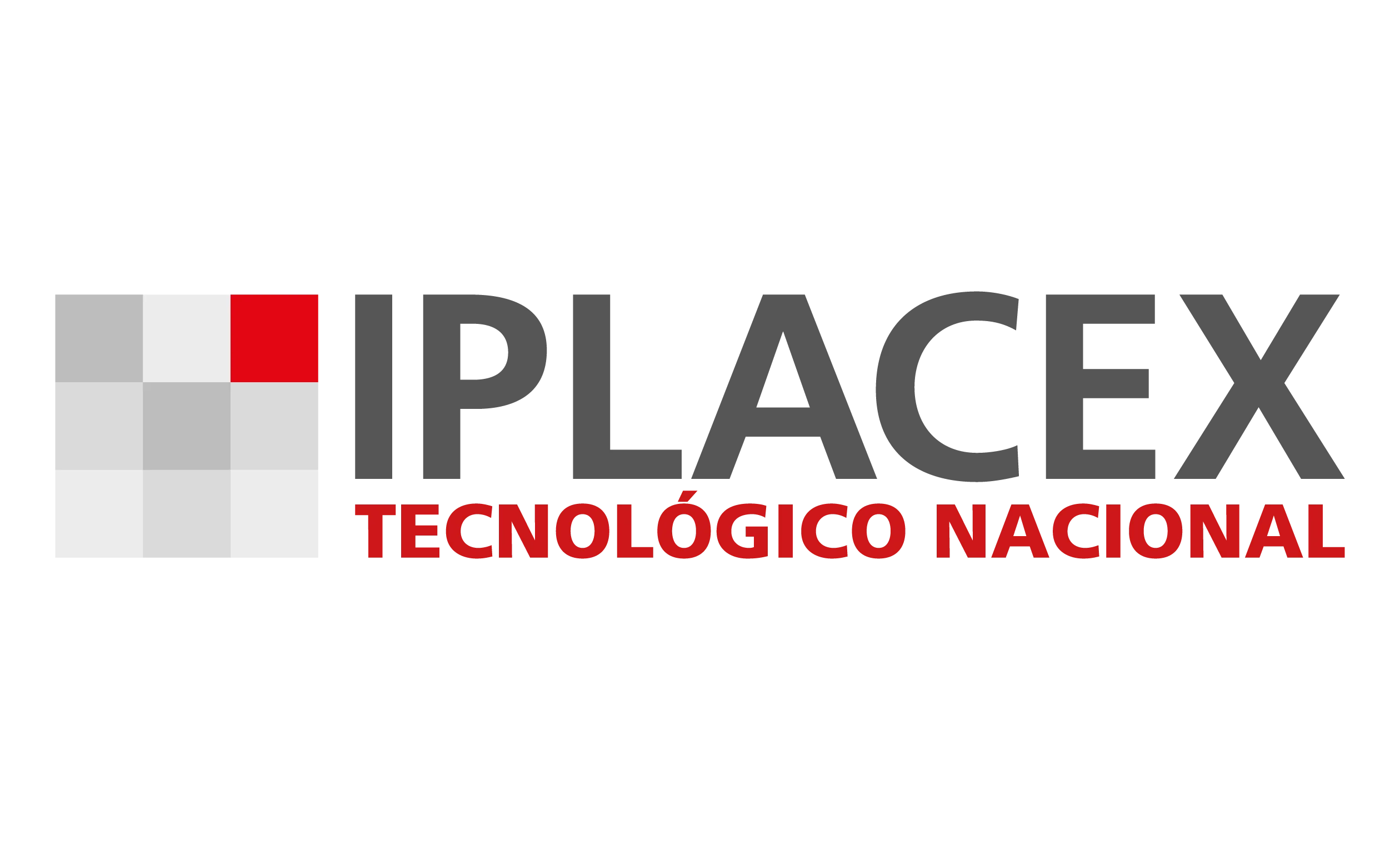 Logotipo oficial de Instituto Profesional Latinoamericano de Comercio Exterior - IPLACEX