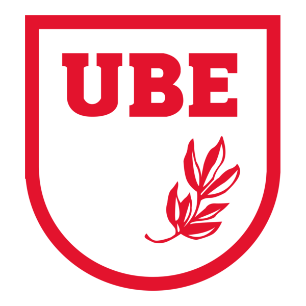Logo Universidad Bolivariana